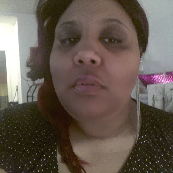 Meet your Posher, Mod - Picture 4 of 5